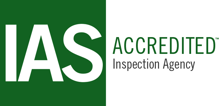 18-15979_Accreditation_Marks_v2 IAS